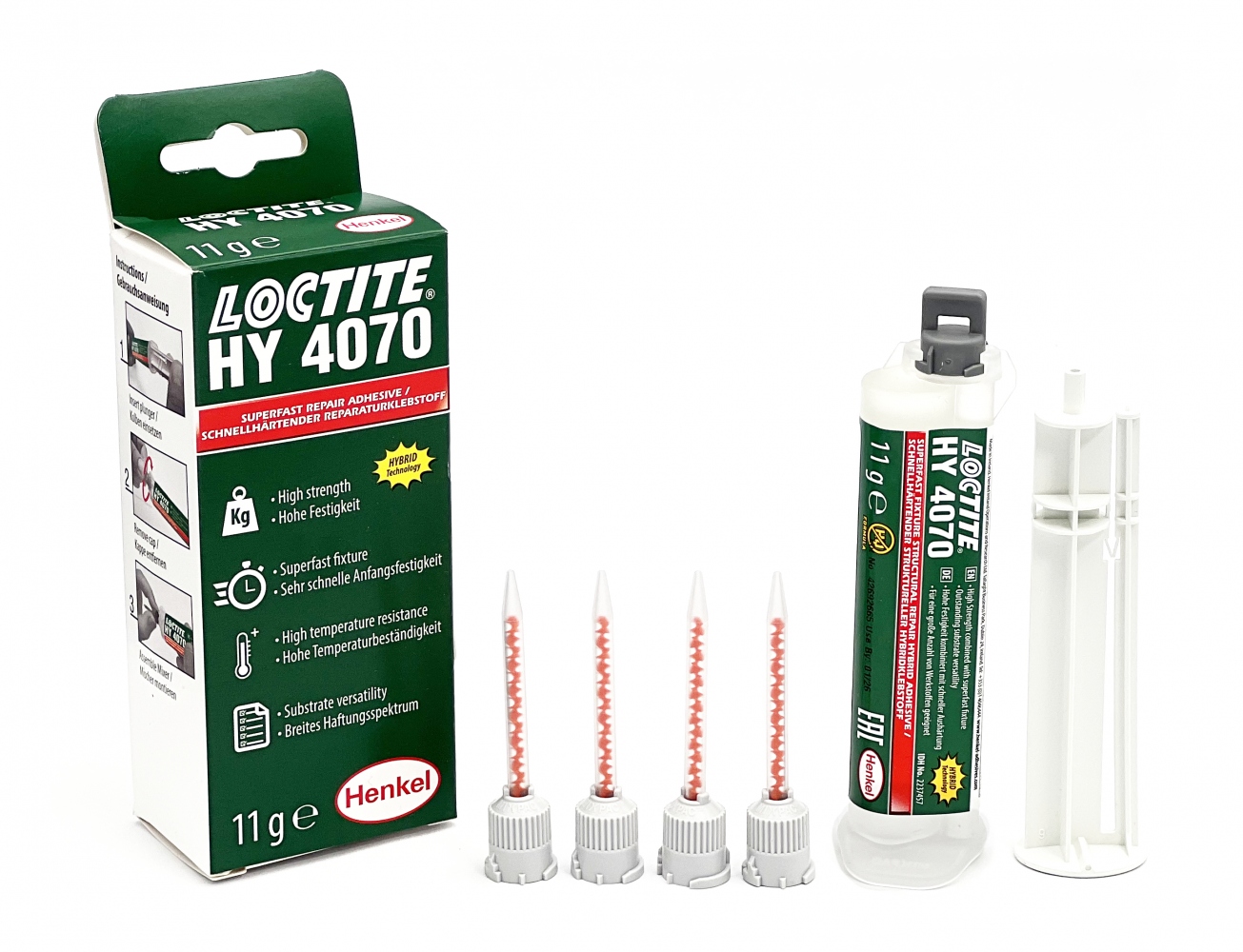pics/Loctite/HY 4070/loctite-hy-4070-2-component-fast-fixturing-hybrid-adhesive-11g-set-idh-2237457-ol.jpg